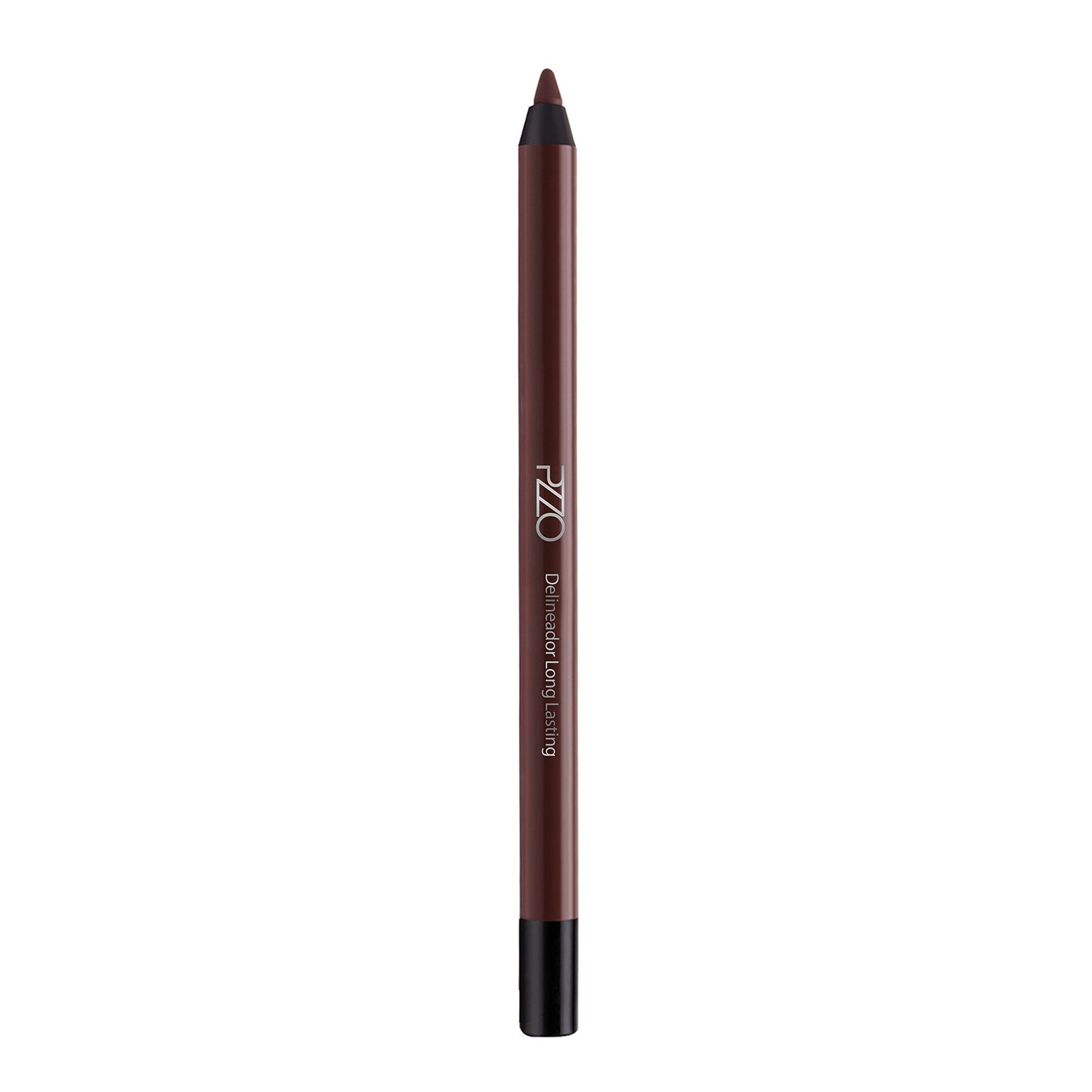 Delineador De Ojos Long Lasting