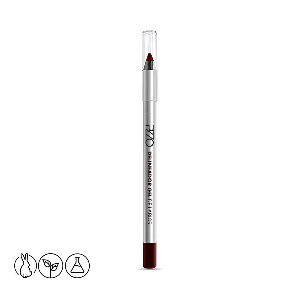 Delineador Labios Gel