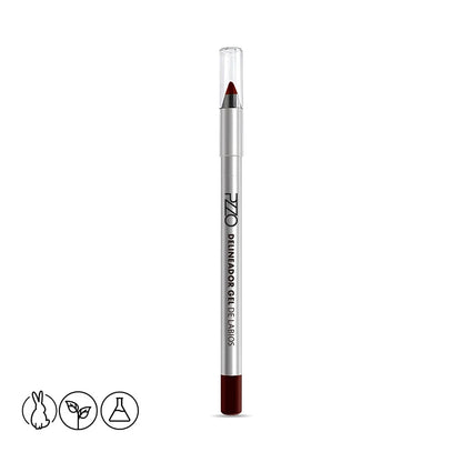 Delineador Labios Gel