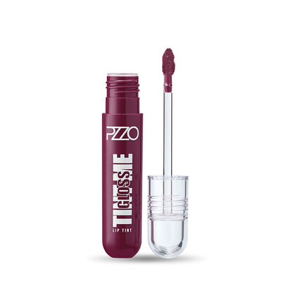 Tint Me Gloss - Lip Tint