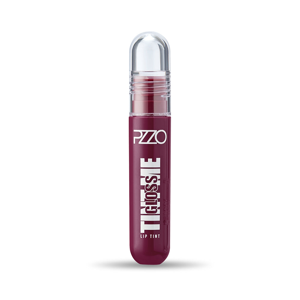 Tint Me Gloss - Lip Tint