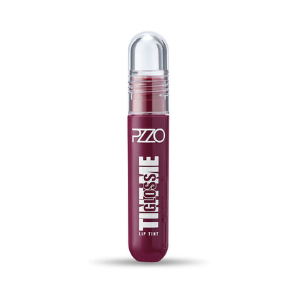 Tint Me Gloss - Lip Tint