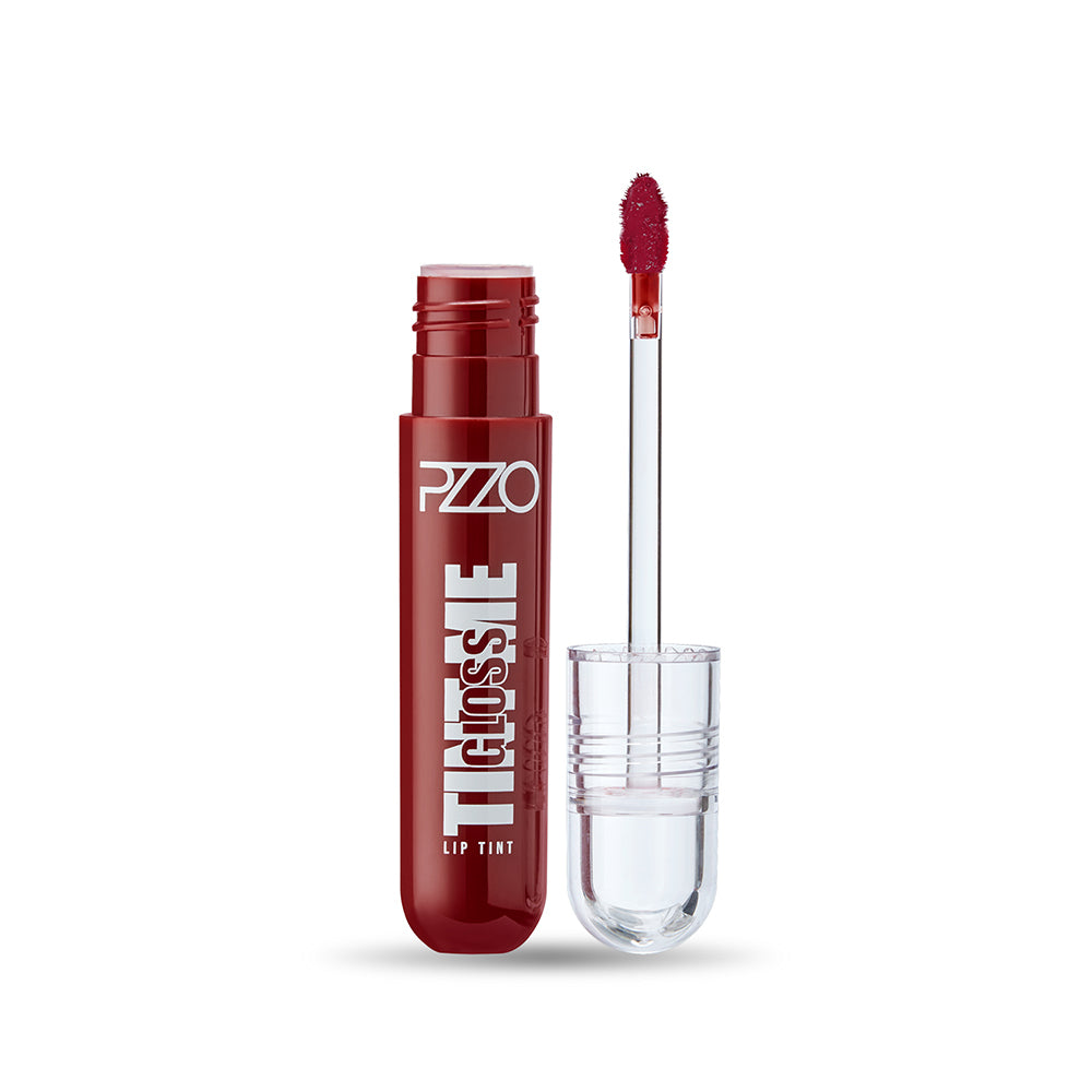 Tint Me Gloss - Lip Tint