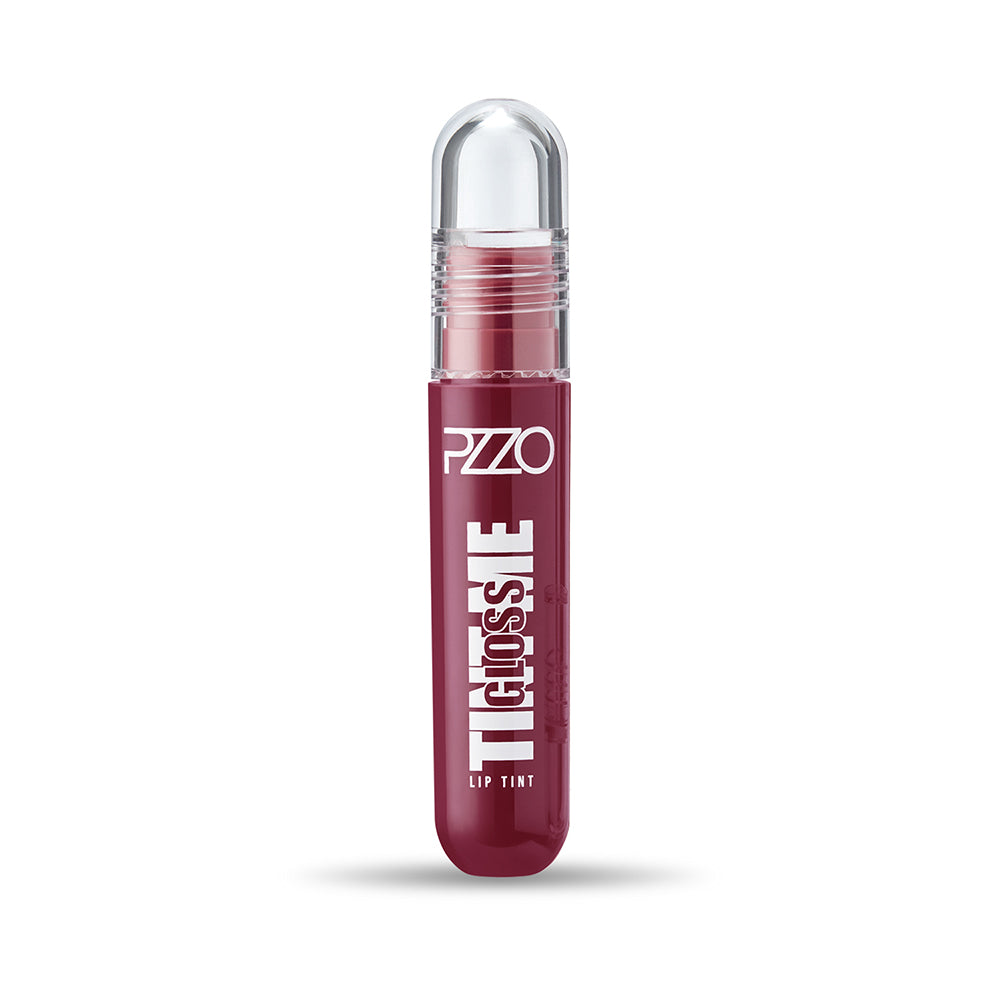 Tint Me Gloss - Lip Tint