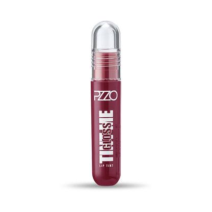 Tint Me Gloss - Lip Tint