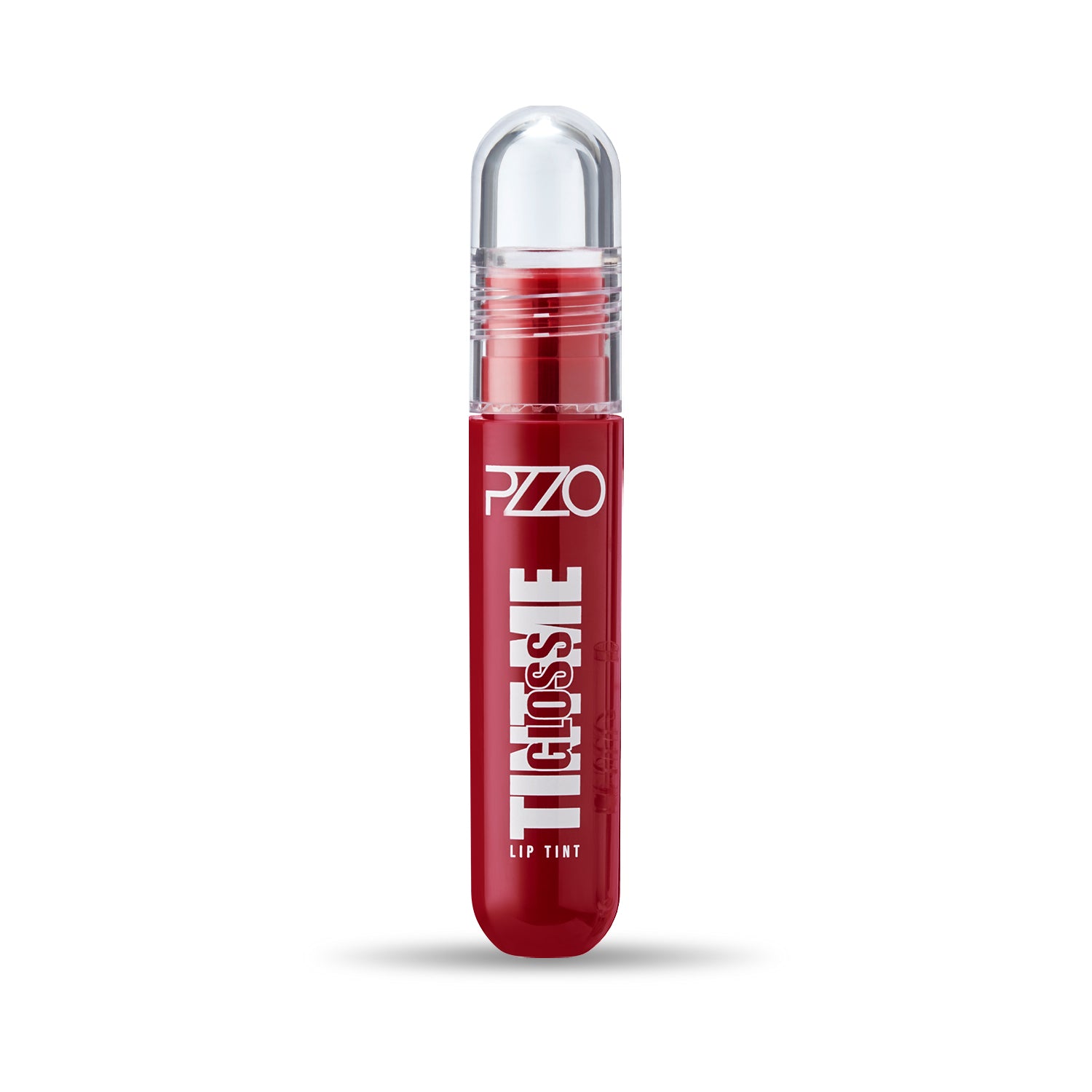 Tint Me Gloss - Lip Tint