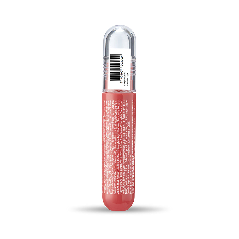 Tint Me Gloss - Lip Tint