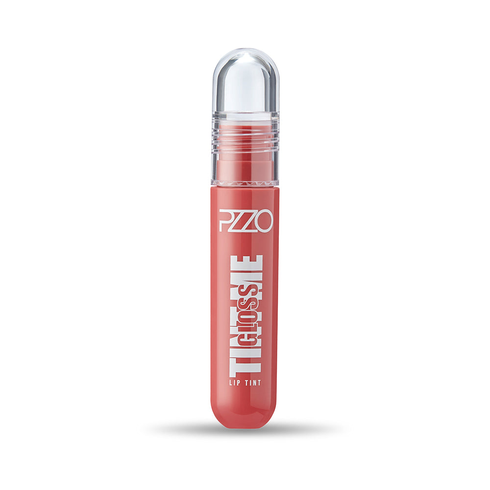 Tint Me Gloss - Lip Tint