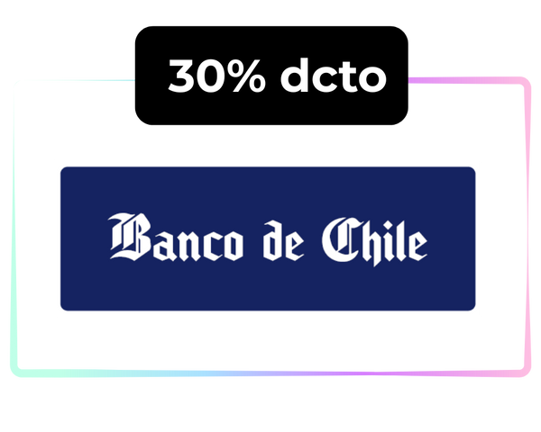 Banco de Chile