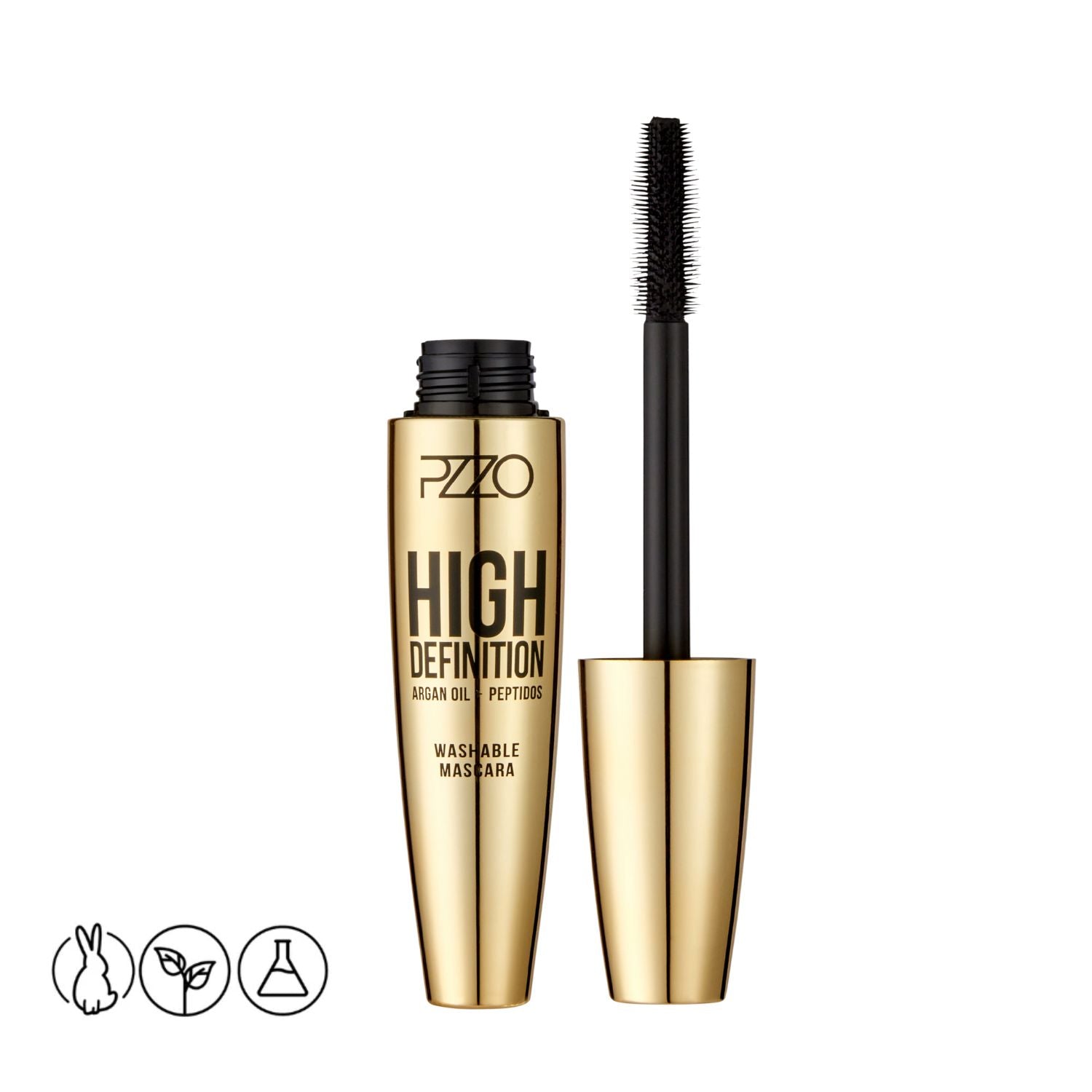 IPSkin エッセンス & ハイドロエッセンス セット IPSkin エッセンス & ハイドロエッセンス セット