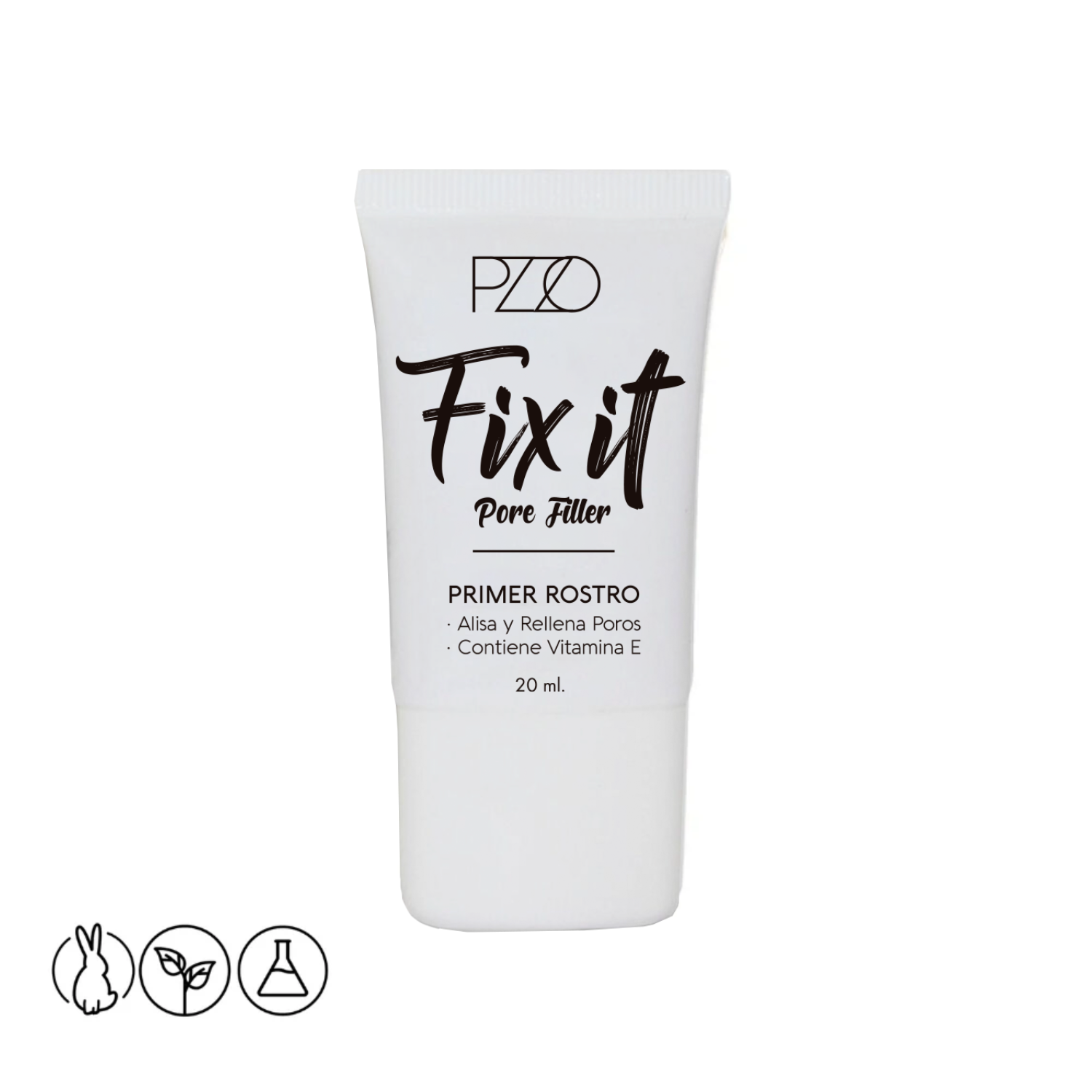 Primer Fix It Pore Filler 20 ml