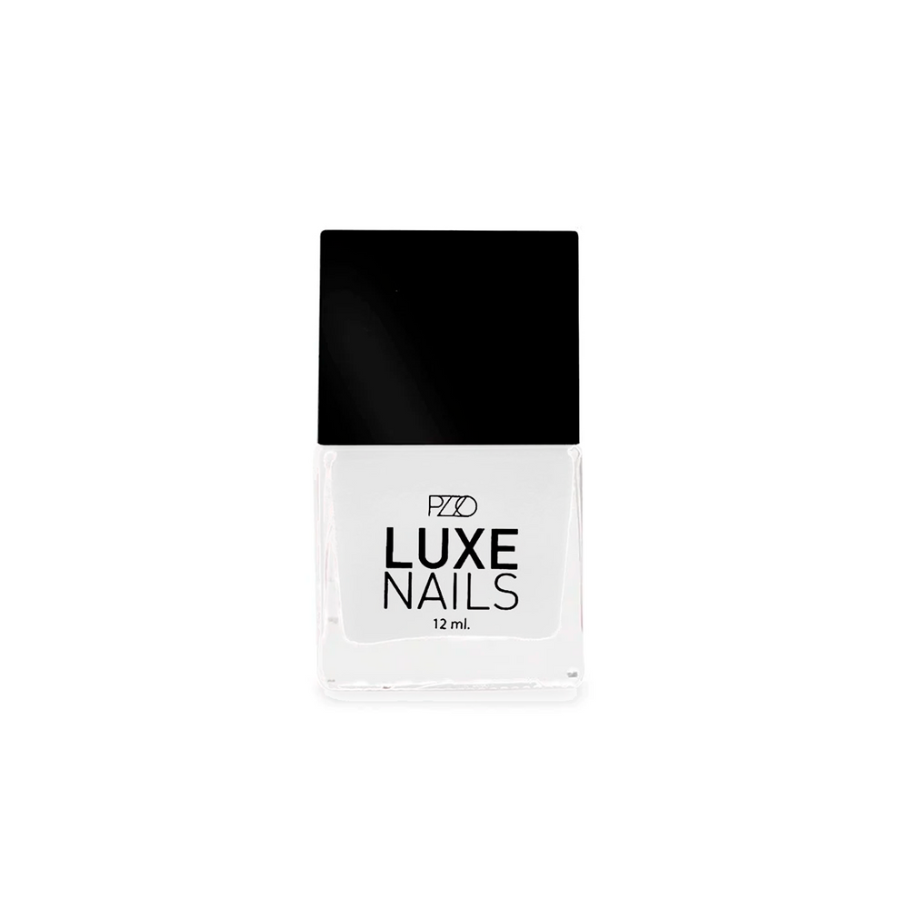 Esmaltes Luxe Nails 12 ml