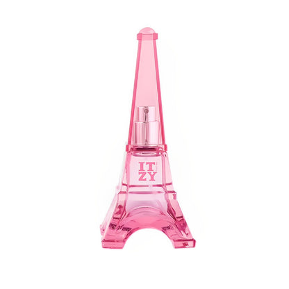 Perfume Pink Paris EDT 48 ml