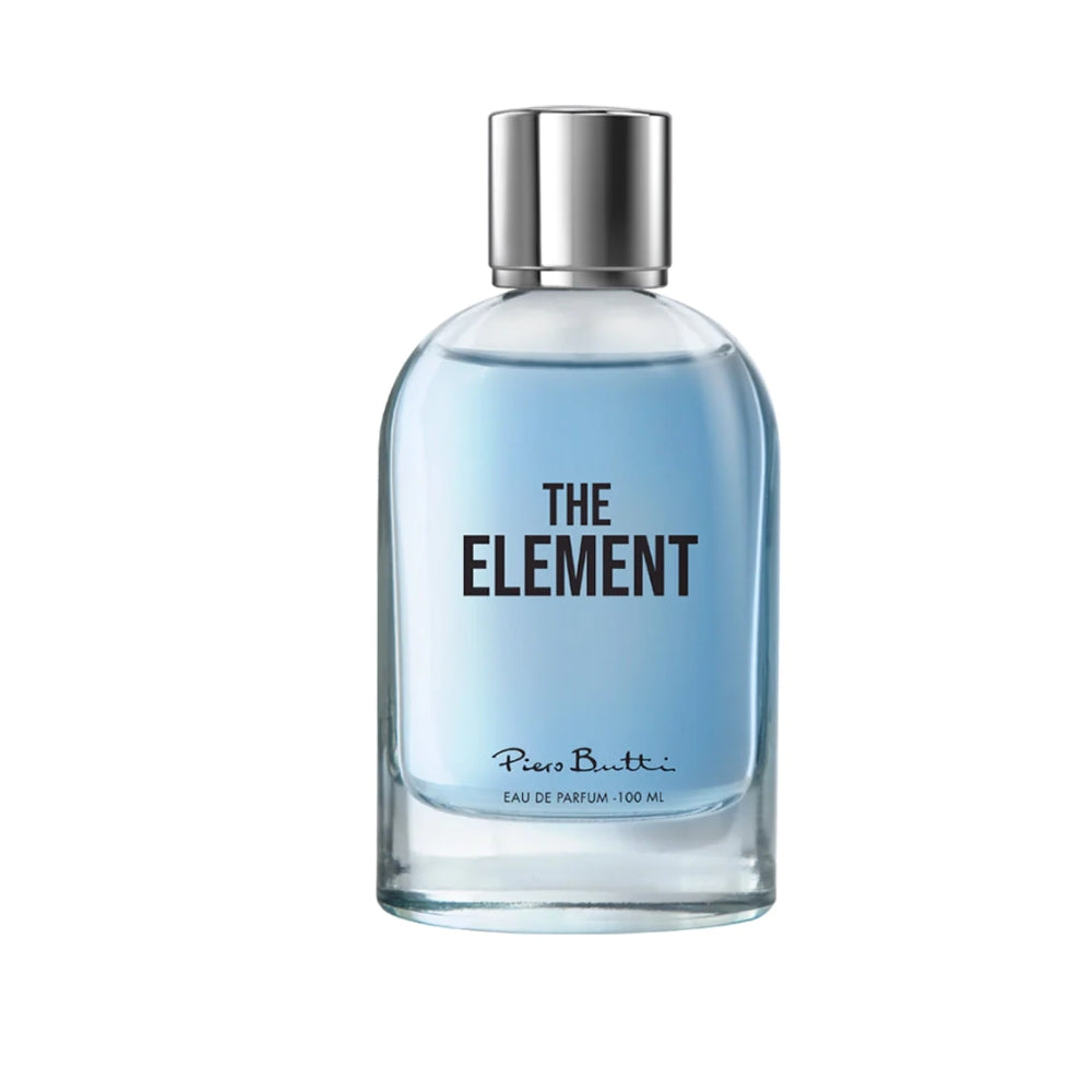 Perfume Hombre The Element EDP