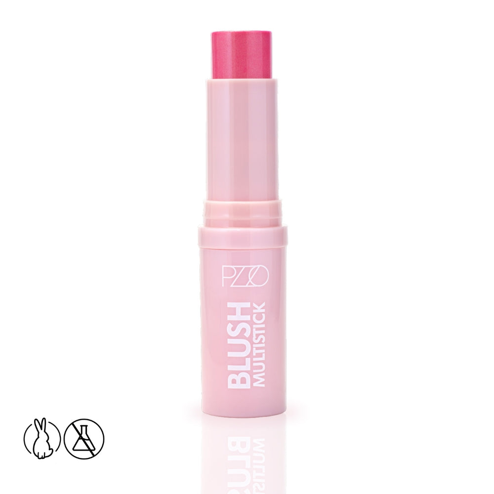 Blush Multistick