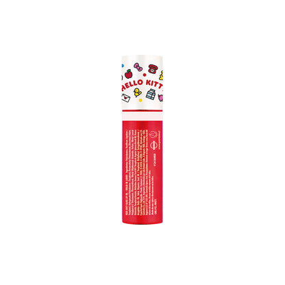 Juicy Glass Lip Oil Love Hello Kitty