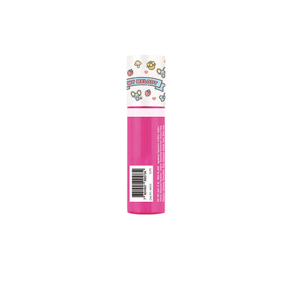 Juicy Glass Lip Oil Cute My Melody