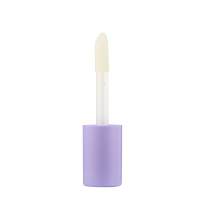 Lip gloss Plump Hydra Luminous Purple Fest