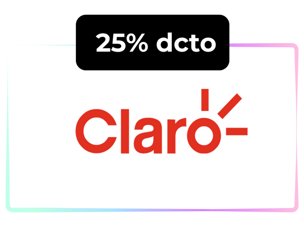 Claro