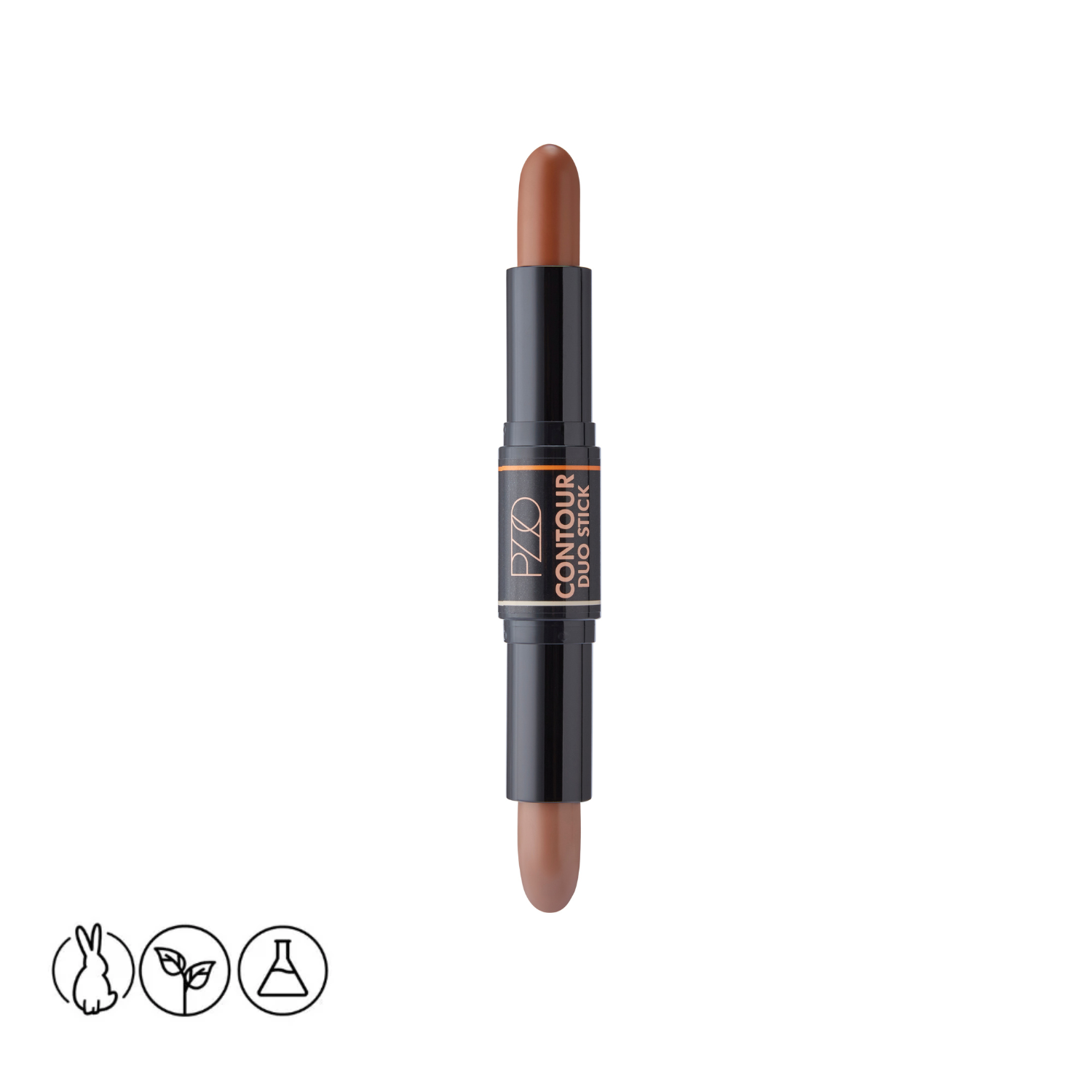 Contour Duo Stick