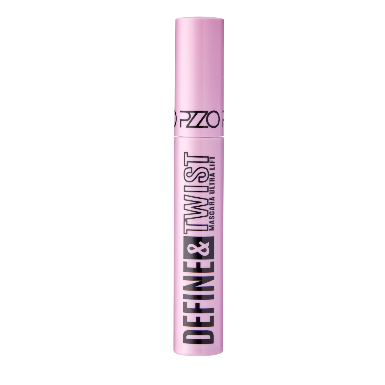 Máscara de Pestaña Define &amp; Twist Extra Lift