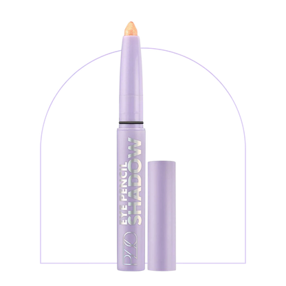 Eyeshadow Sombra Stick Soulmate Purple Fest