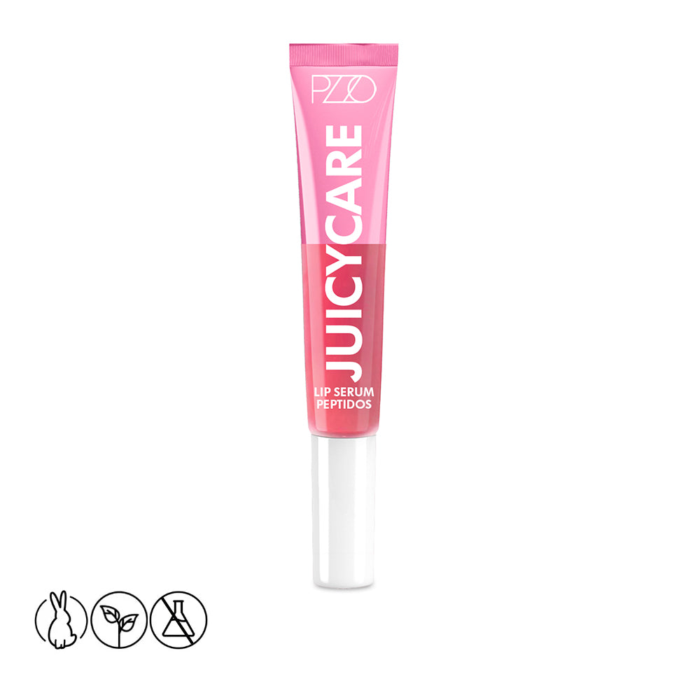 Lip Sérum Péptidos Juicy Care Jupiter Juicy