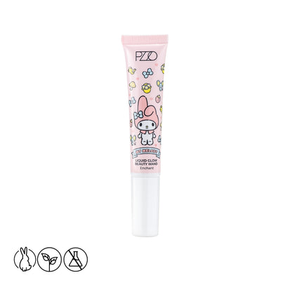 Liquid Glow Beauty Wand Enchant My Melody