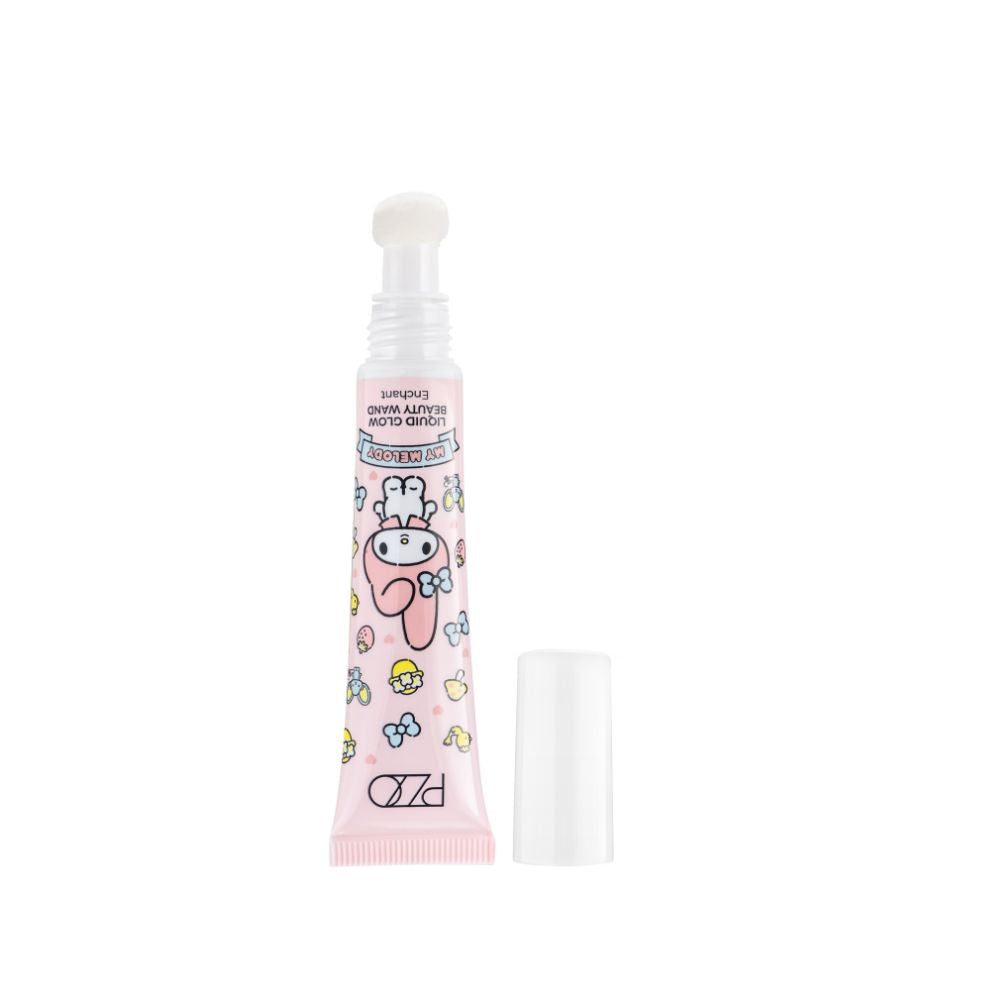 Liquid Glow Beauty Wand Enchant My Melody