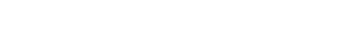 Petrizzio