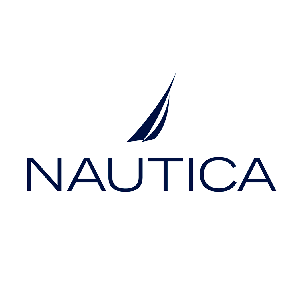 Logo nautica 
