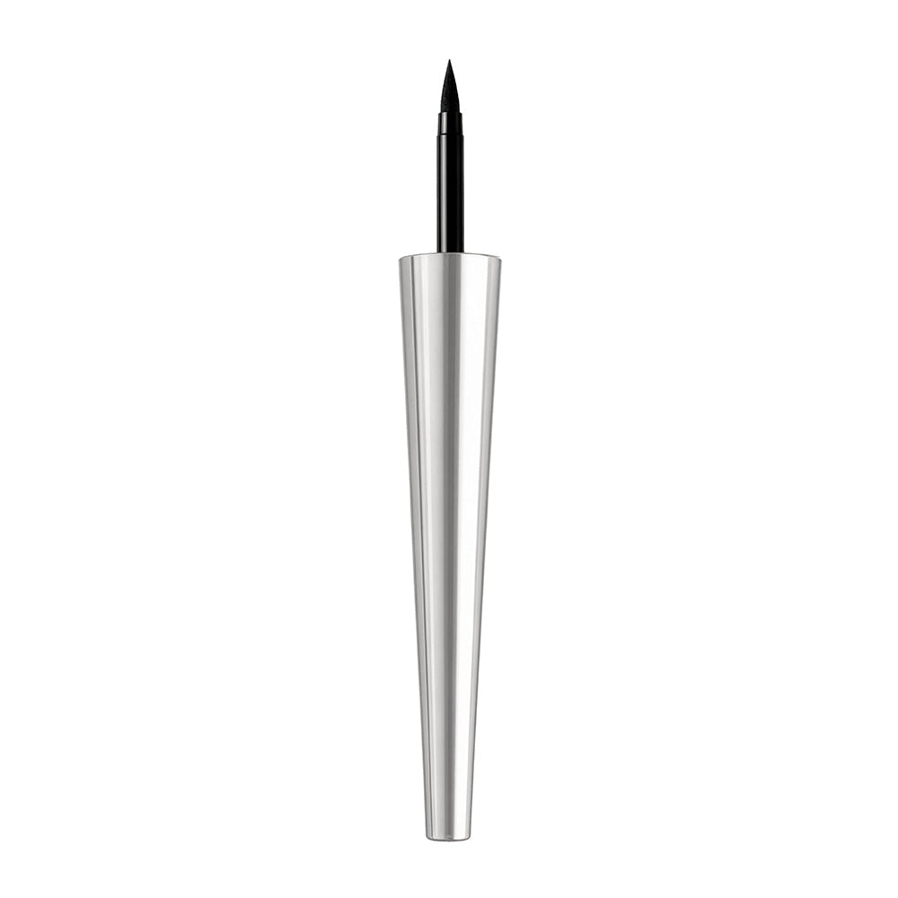 Delineador De Ojos Liquido Perfect Line Waterproof