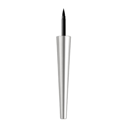 Delineador De Ojos Liquido Perfect Line Waterproof