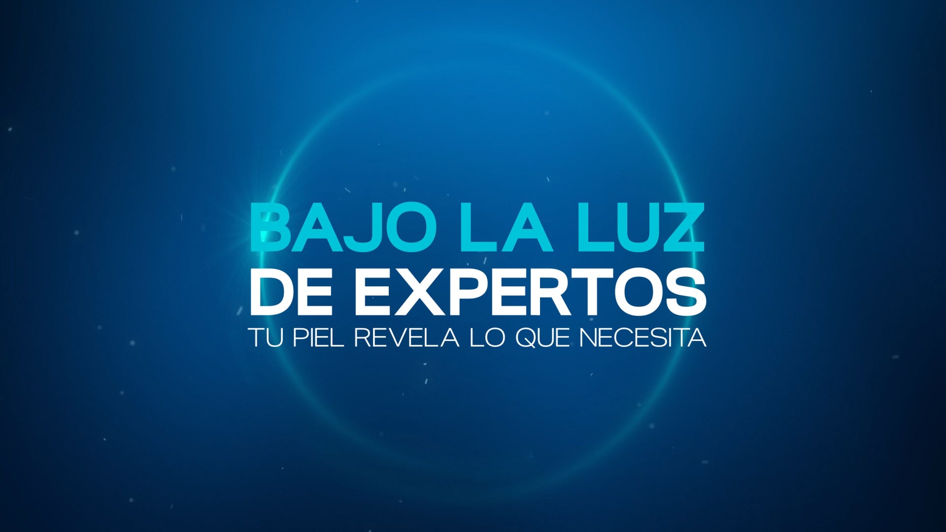Cargar vídeo: 
