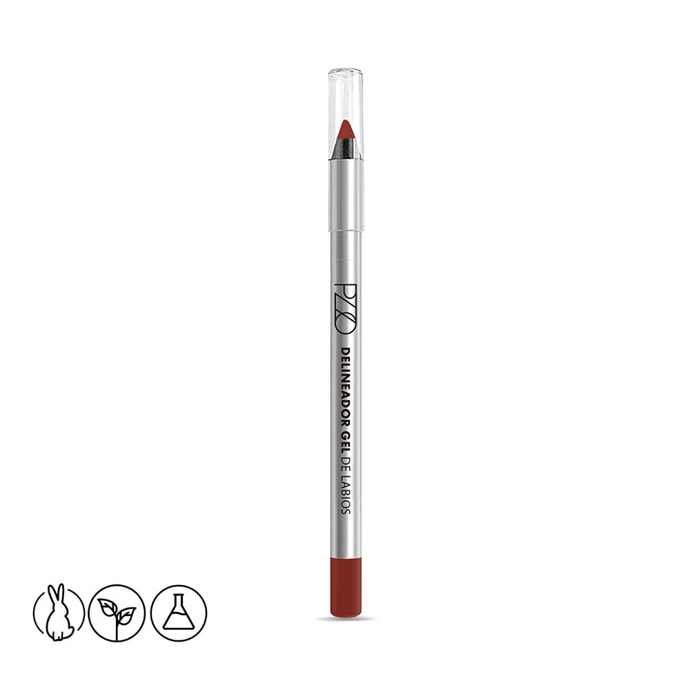 Delineador Labios Gel 1,2 g