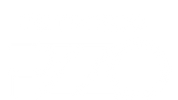 Petrizzio