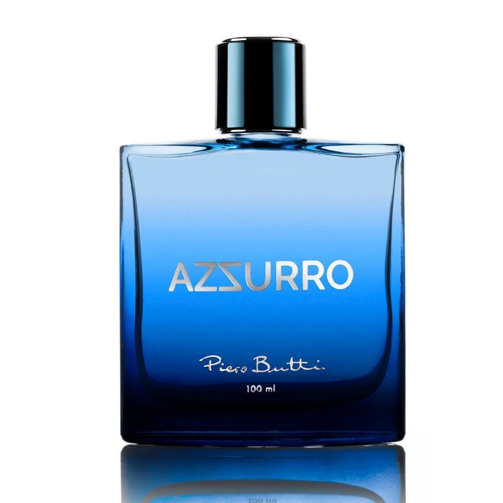 Perfume Hombre Azzurro EDT