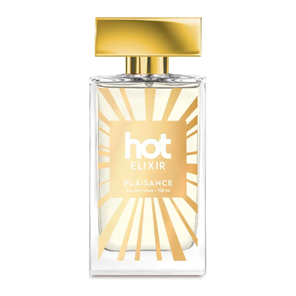 Perfume Mujer Hot Elixir EDP