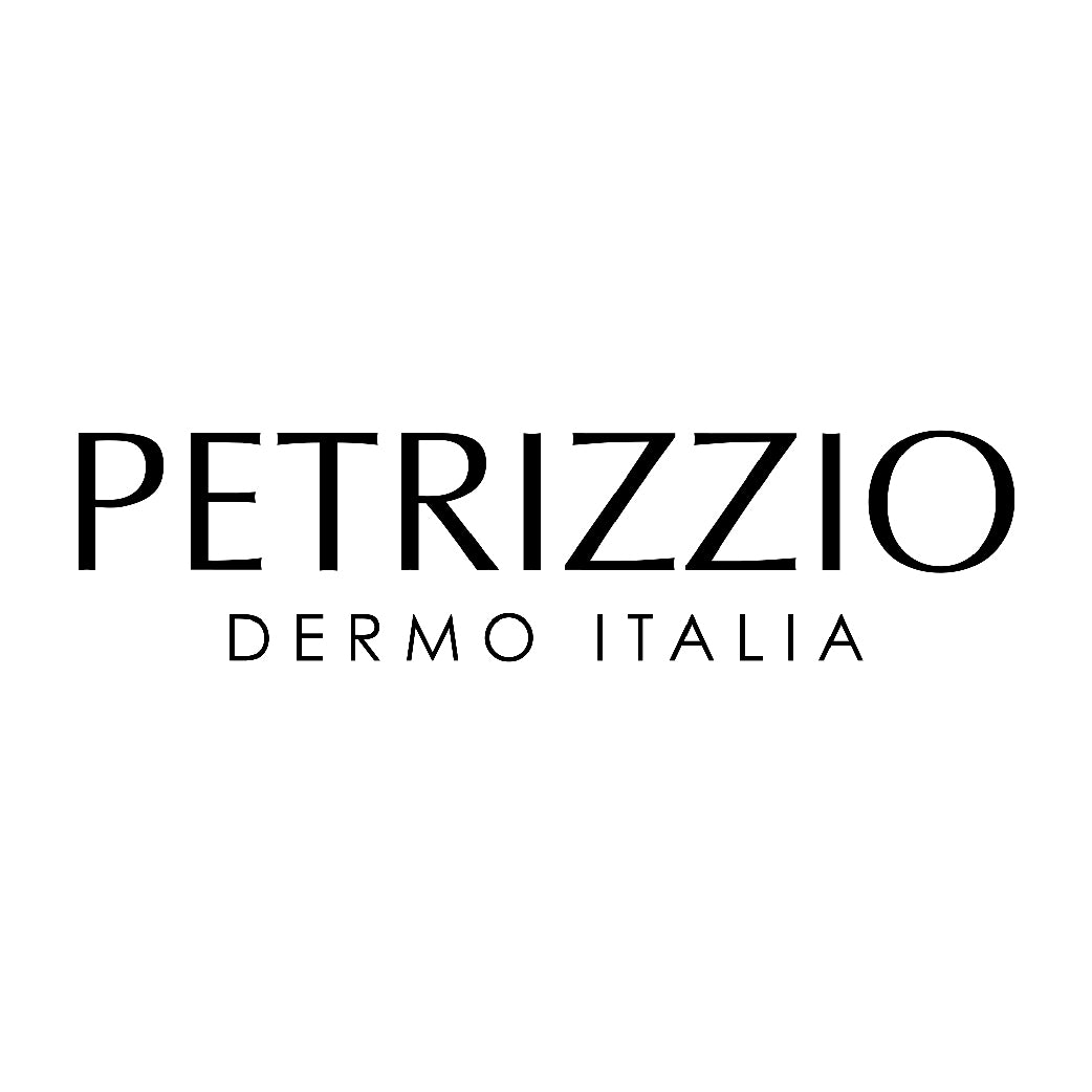 Petrizzio Dermo Italia