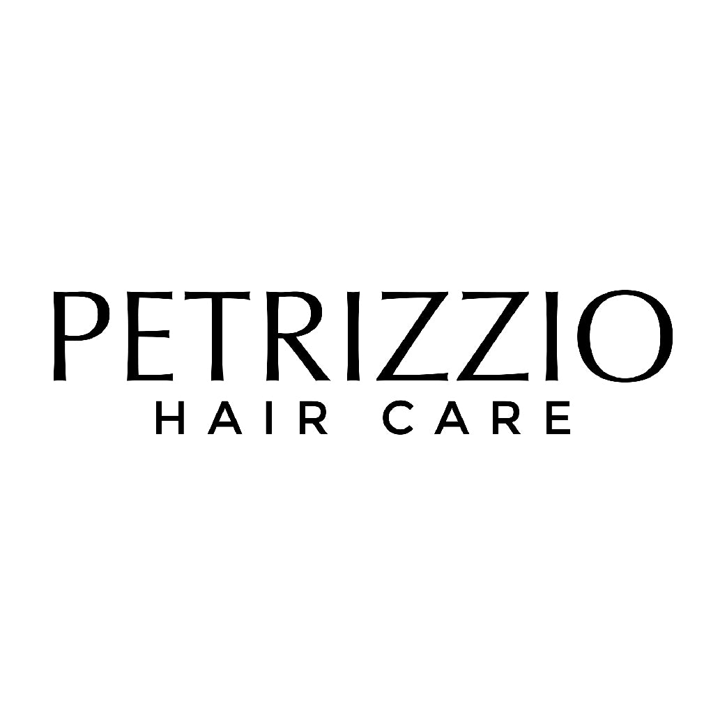 Petrizzio Hair Care