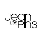 Jean Les Pins
