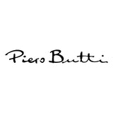 Piero Butti