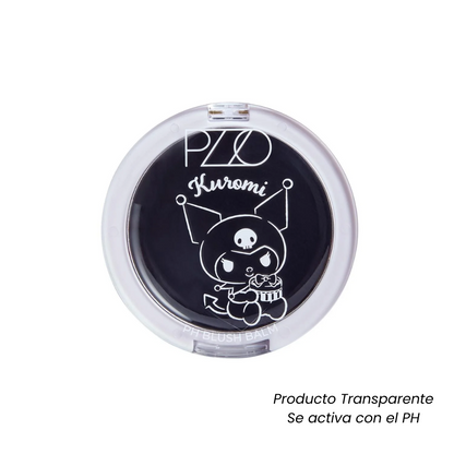 Ph Blush Kuromi The Cute Squad