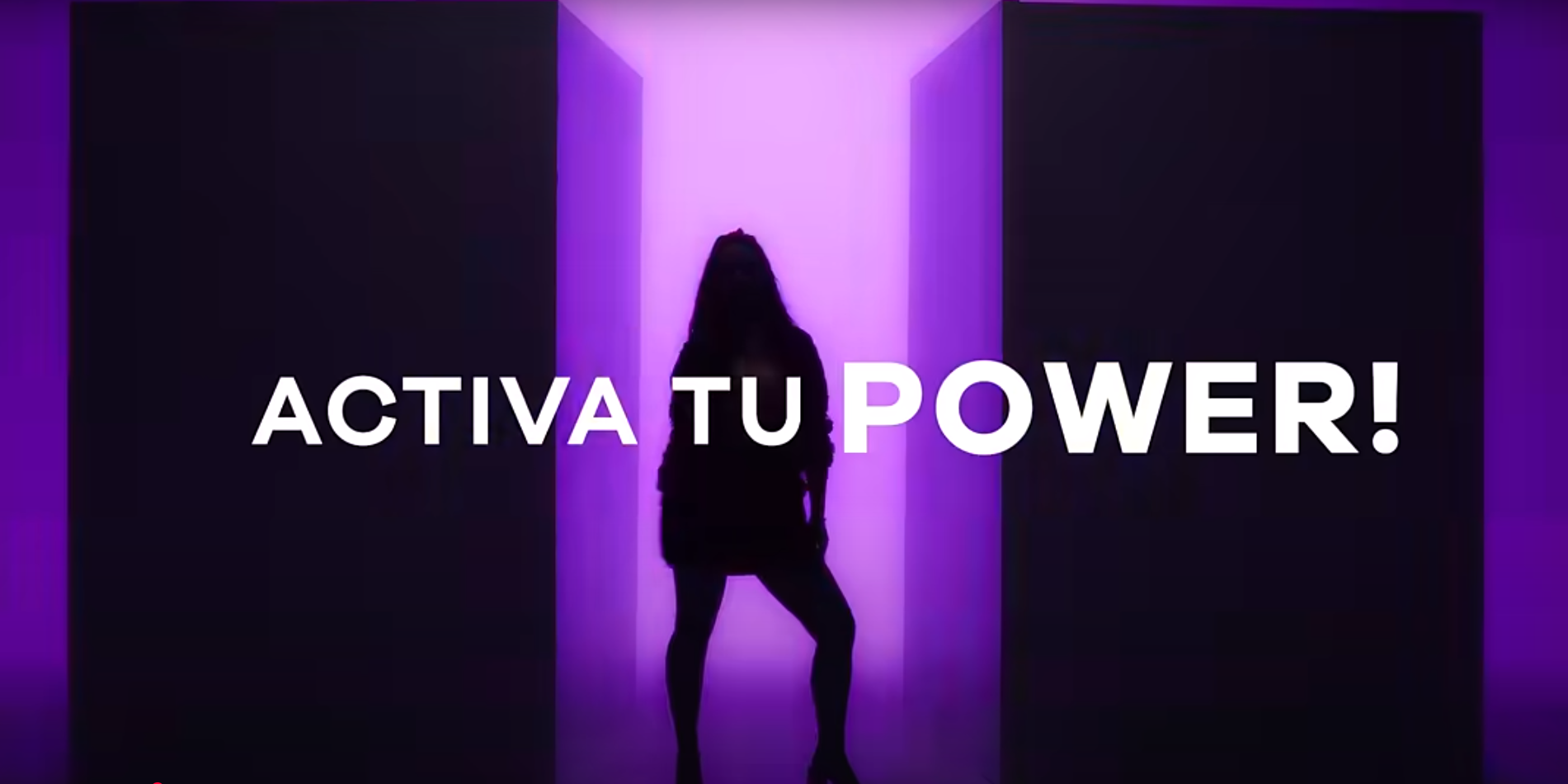 Cargar vídeo: 