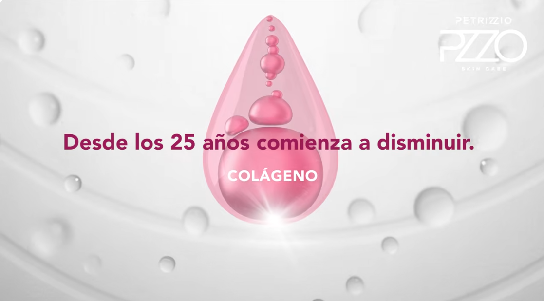 Cargar vídeo: 