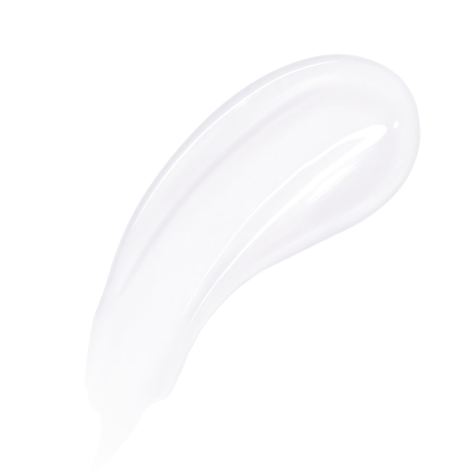 Brillo Labial Volume Topper Gloss Cosmos