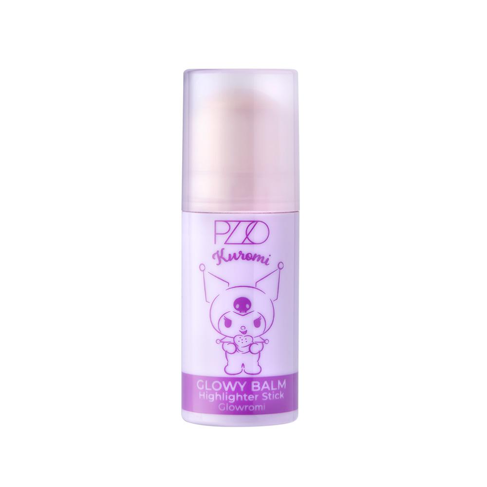 Balm Highlighter Kuromi The Cute Squad