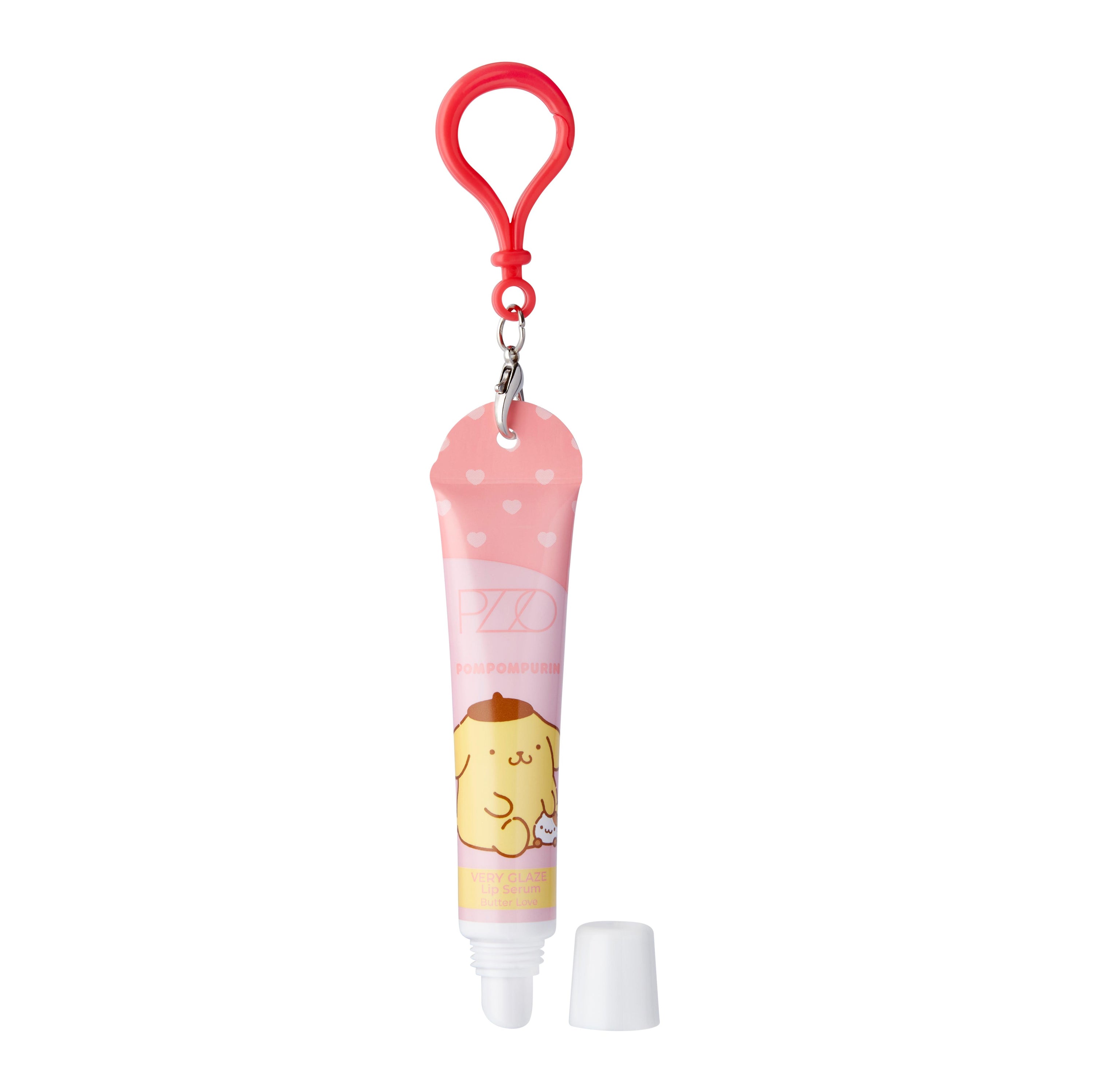 Lip Sérum Pompompurin The Cute Squad