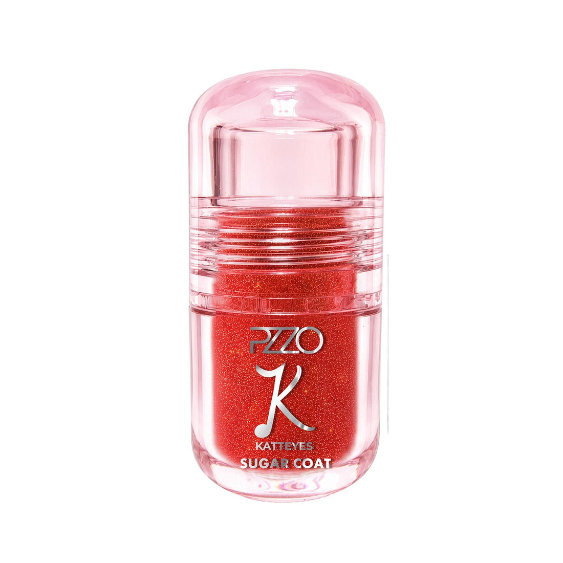 Lip Oil Sugar Coat by Katteyes