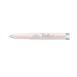 Eyeshadow Stick by Katteyes